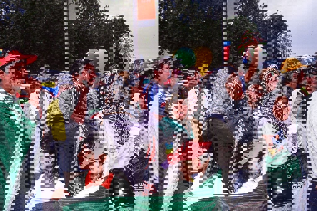 1771255