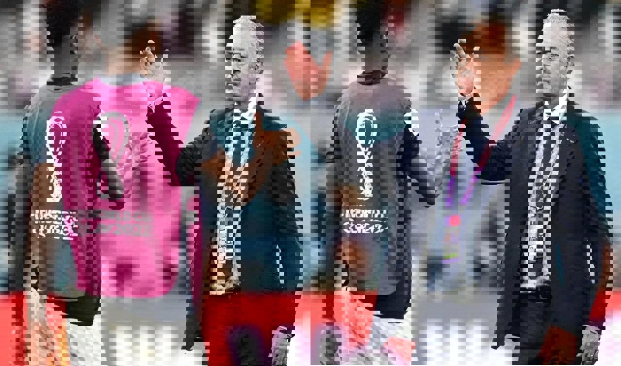 1771271