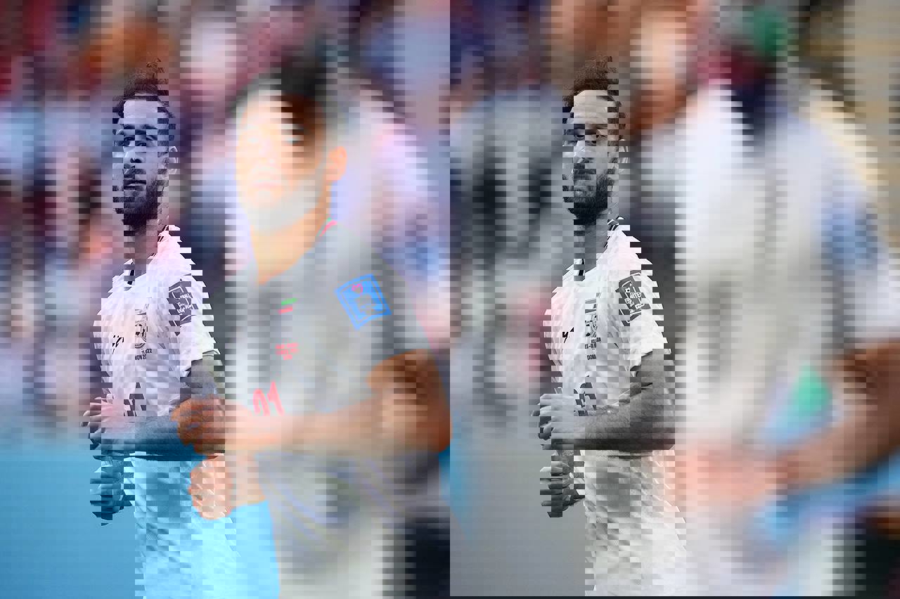 1771199