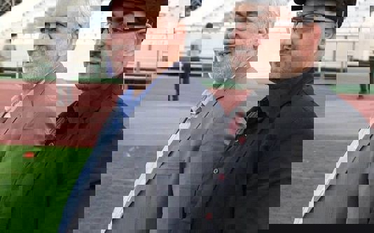 1771335