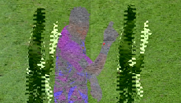 1771146