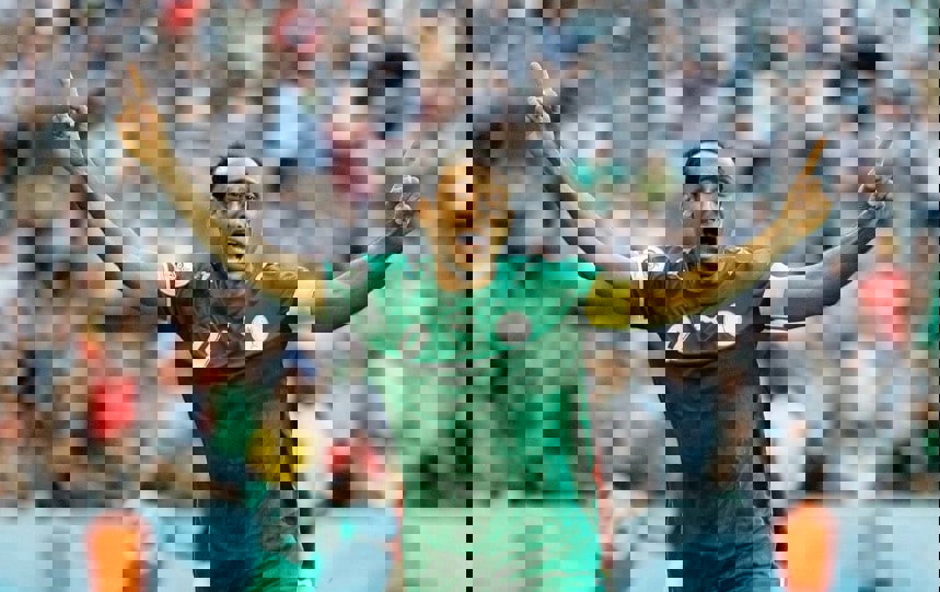 1771156