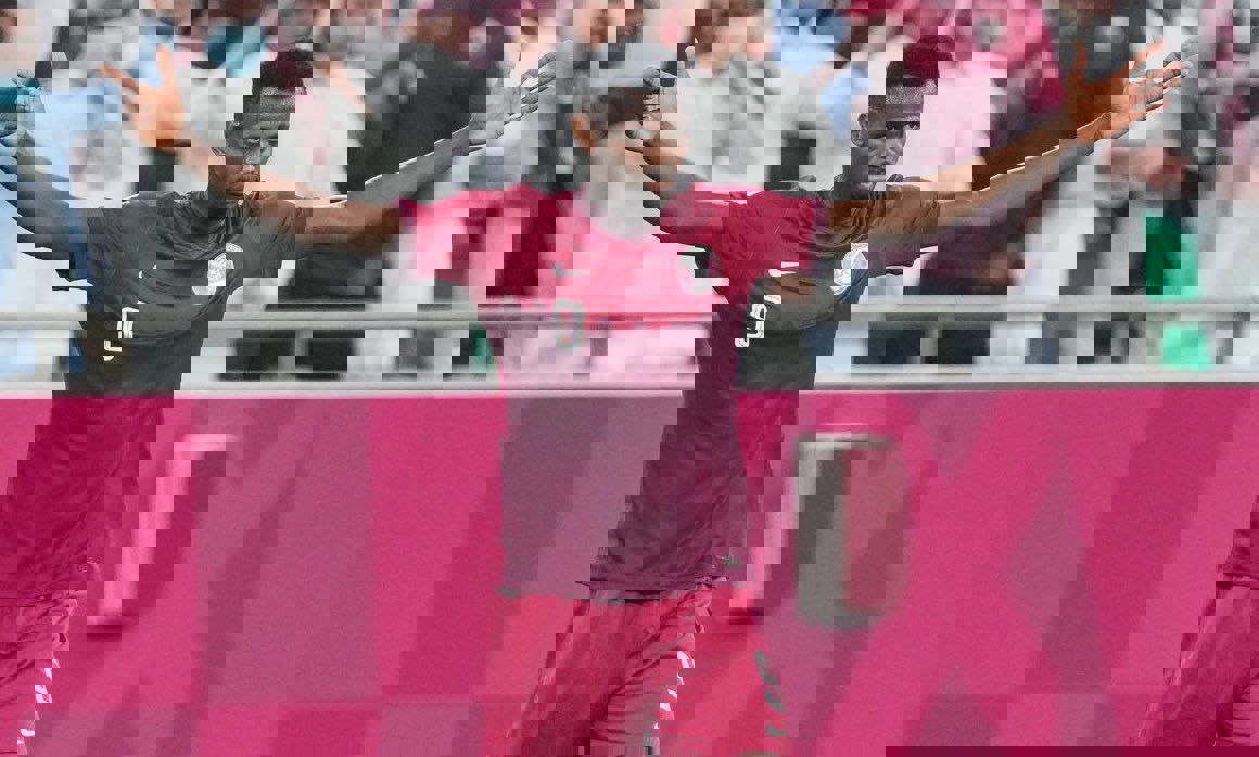 1771348
