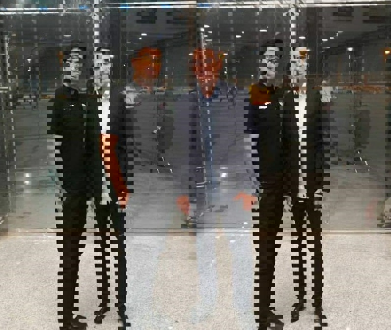 1771334