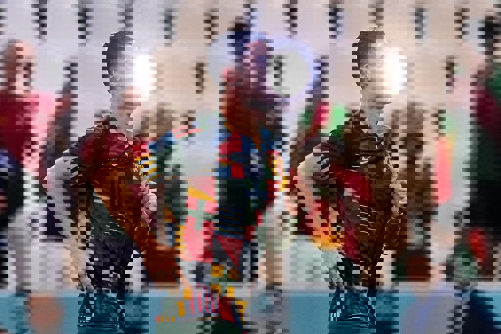 1771621