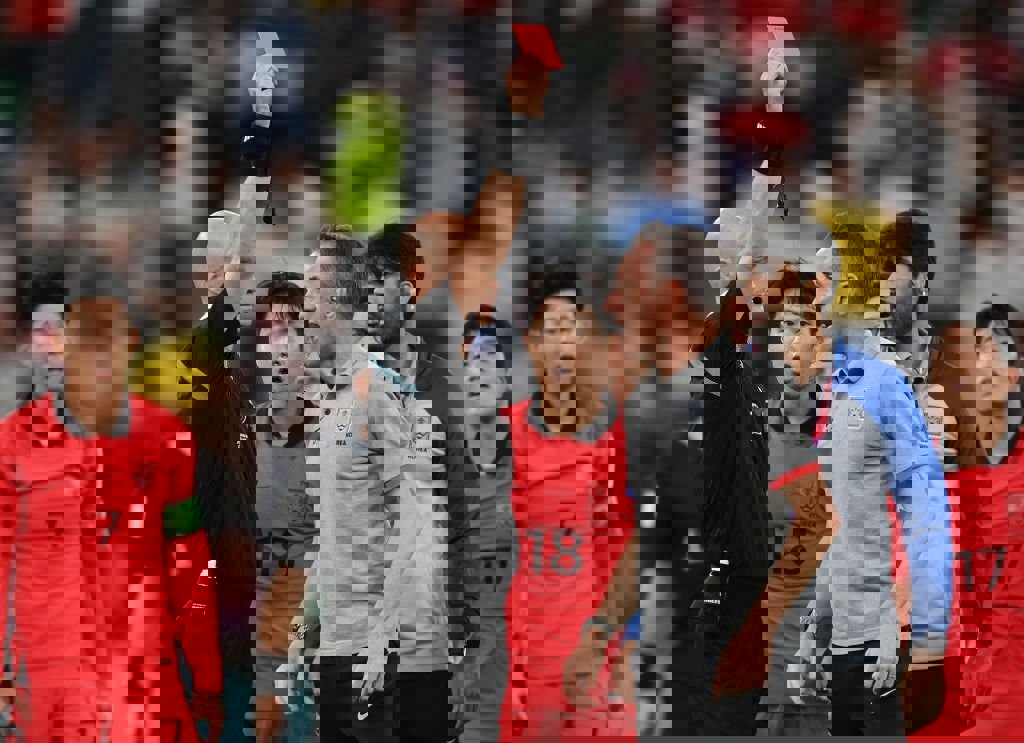 1771547