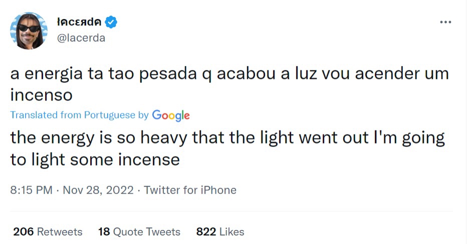 1771634
