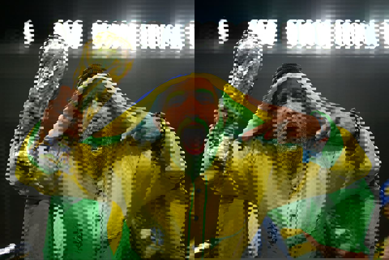 1771526