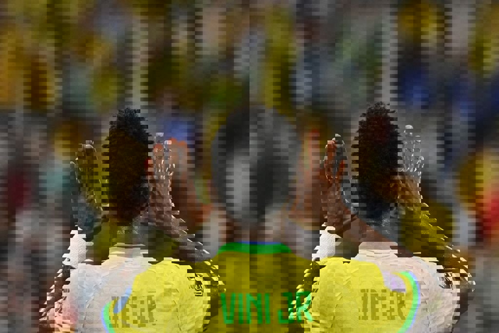 1771575