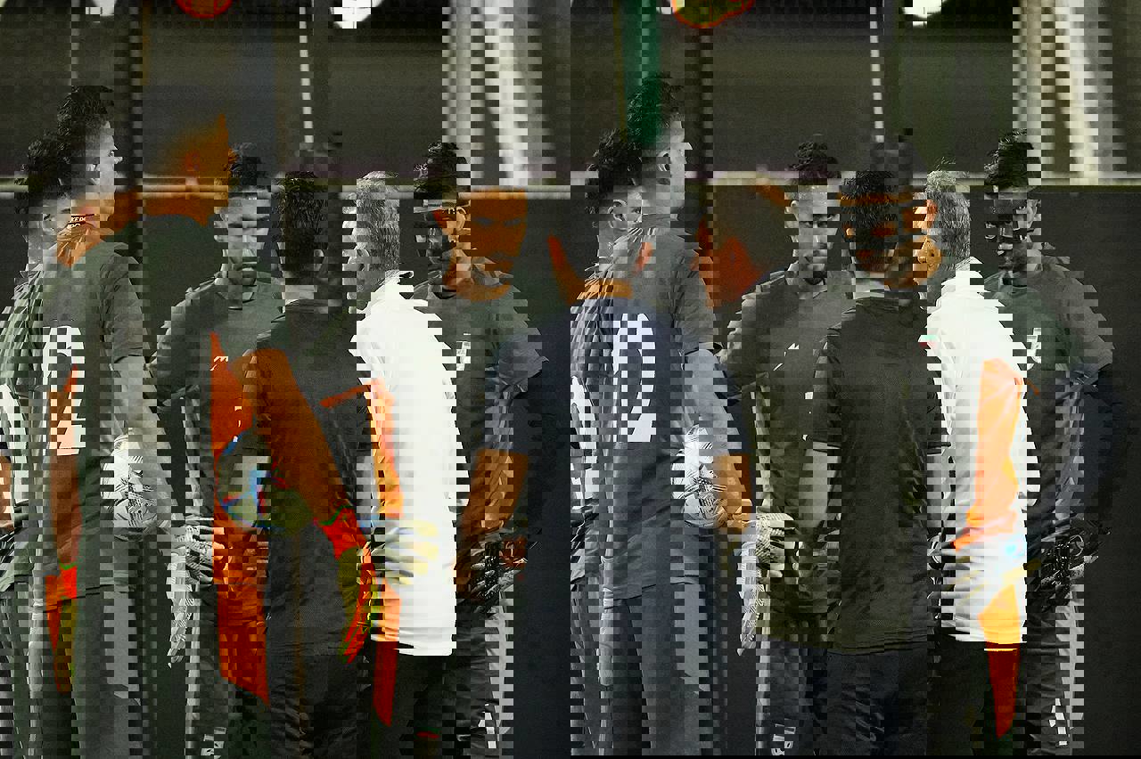 1771465