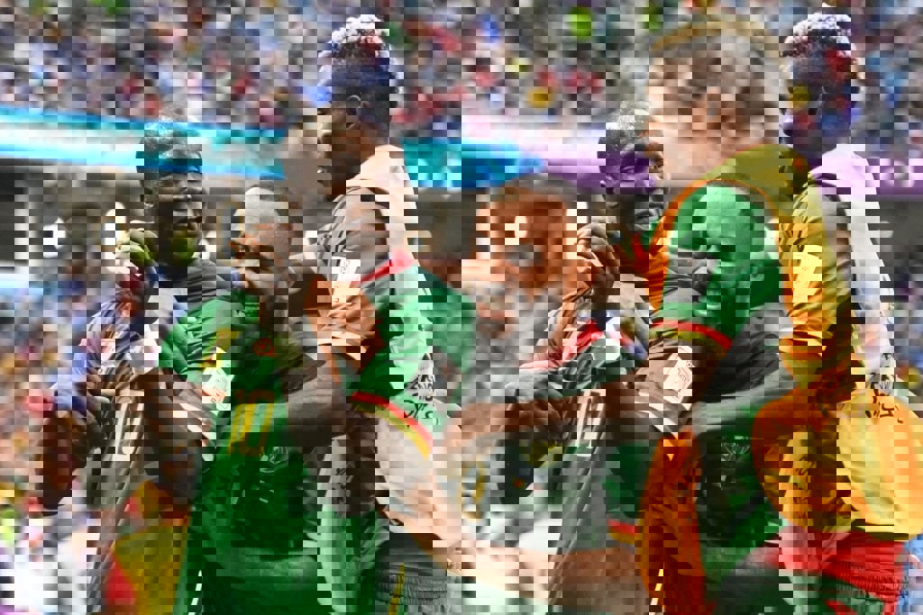 1771613