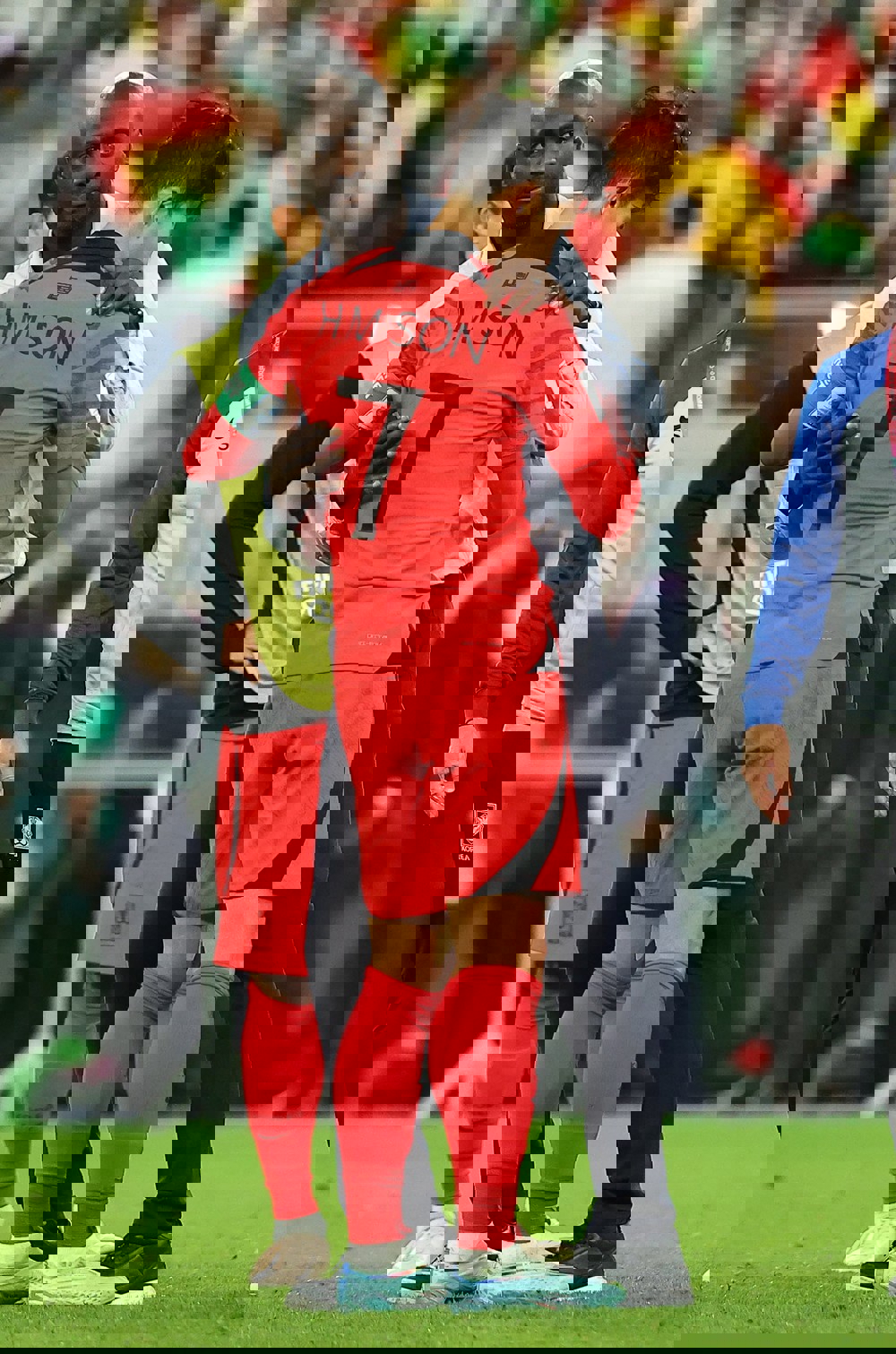 1771587