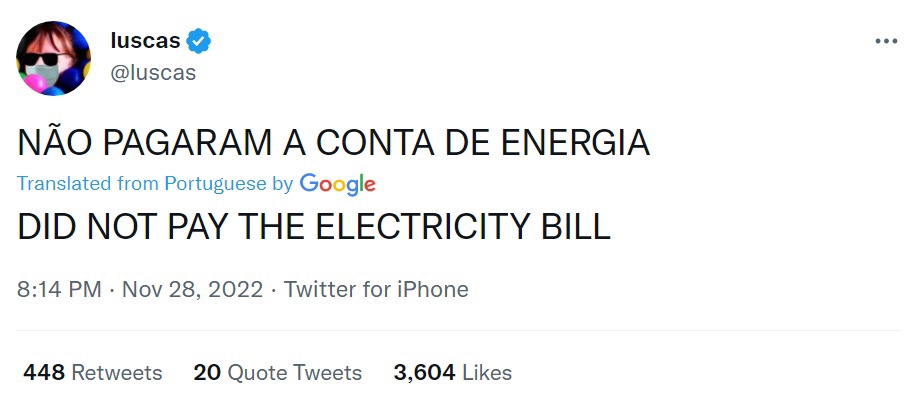 1771624
