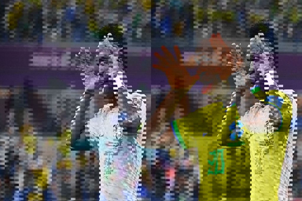 1771574