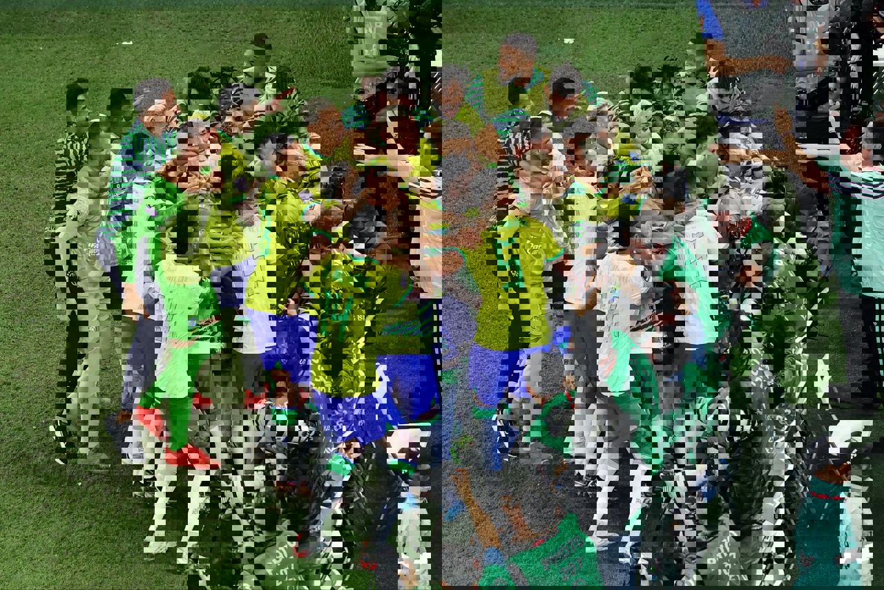 1771606