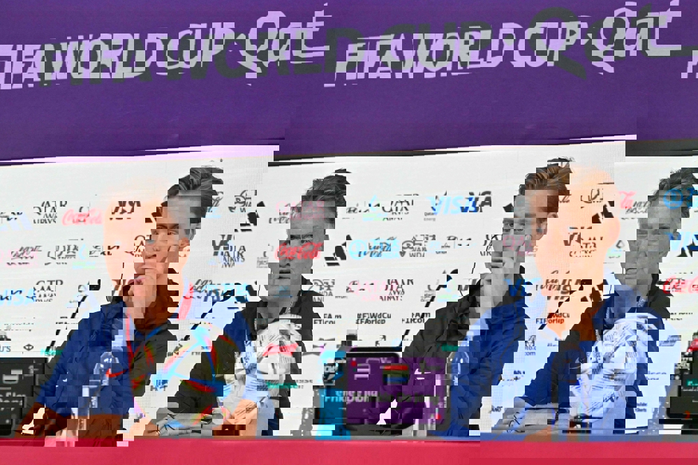 1771485
