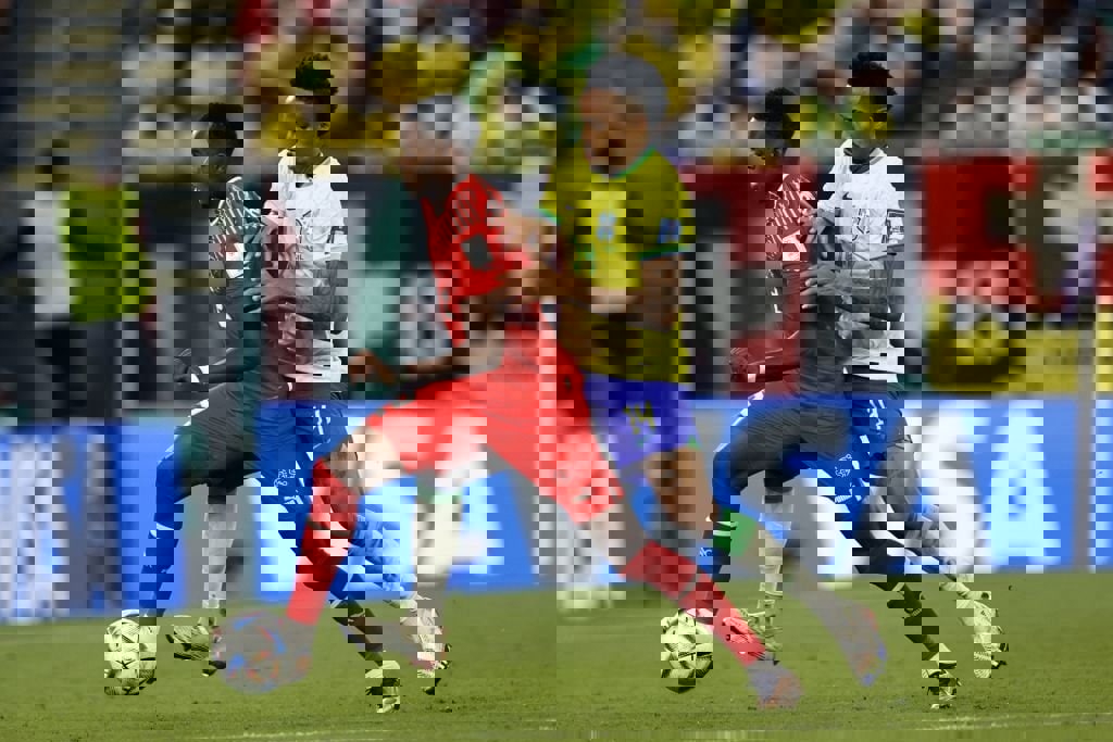 1771555