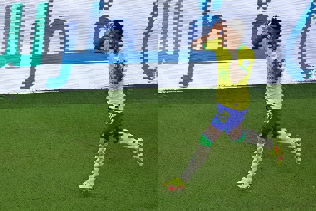 1771578