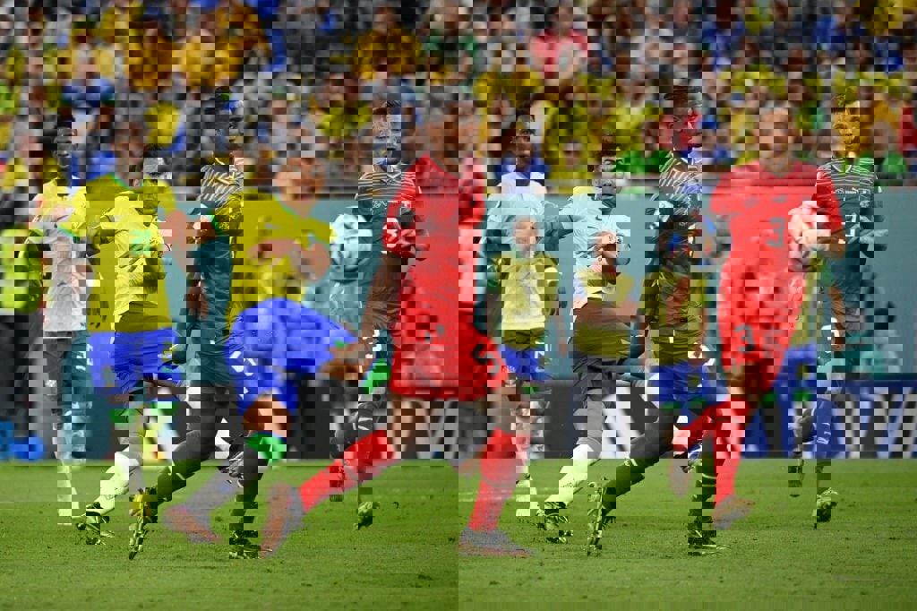 1771585