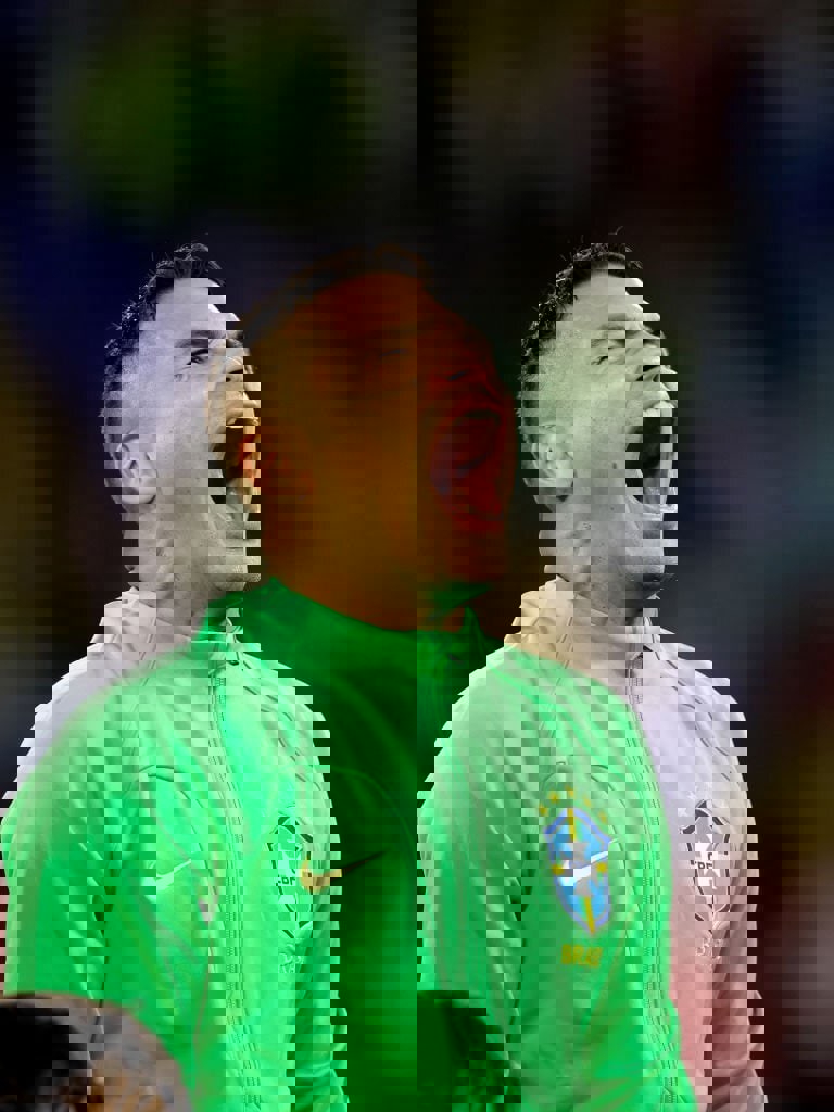 1771557
