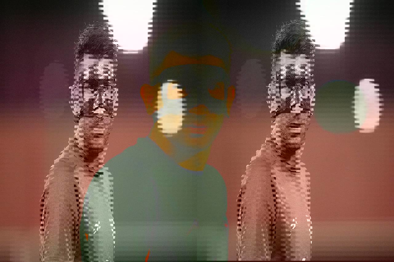 1771527