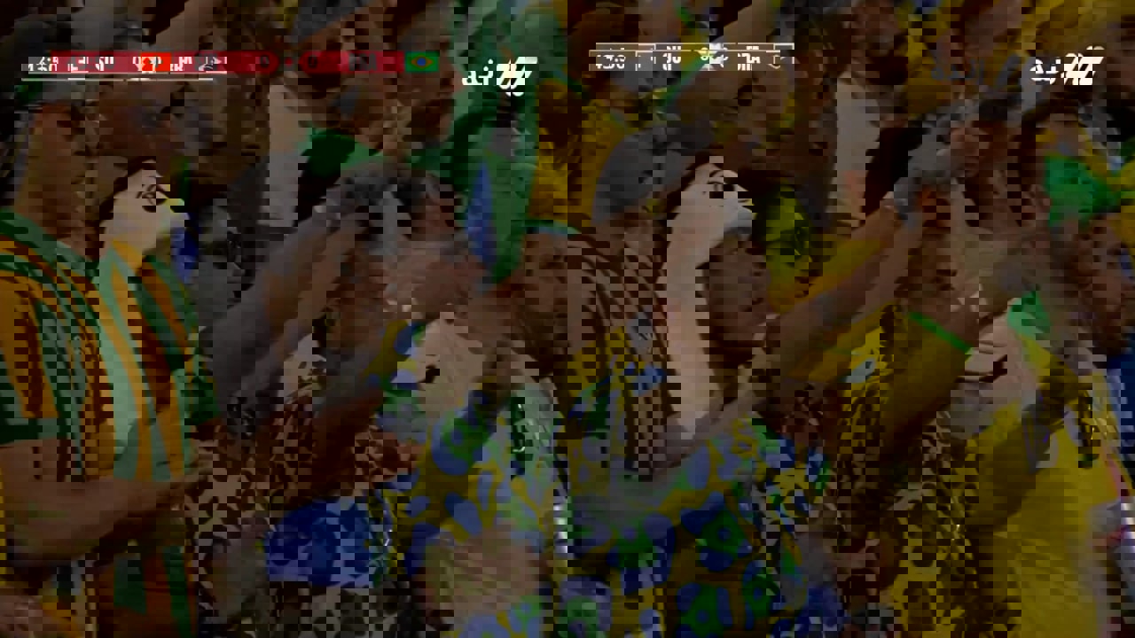 1771544