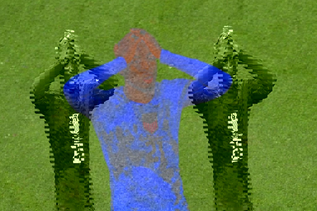 1772331