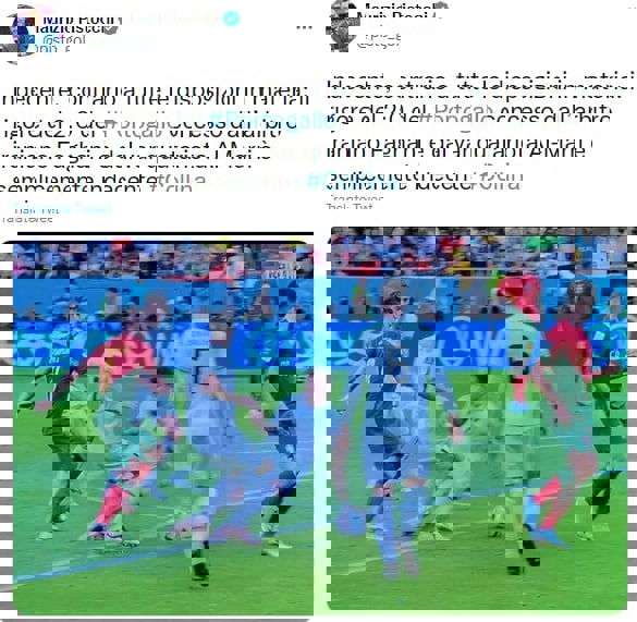 1771769