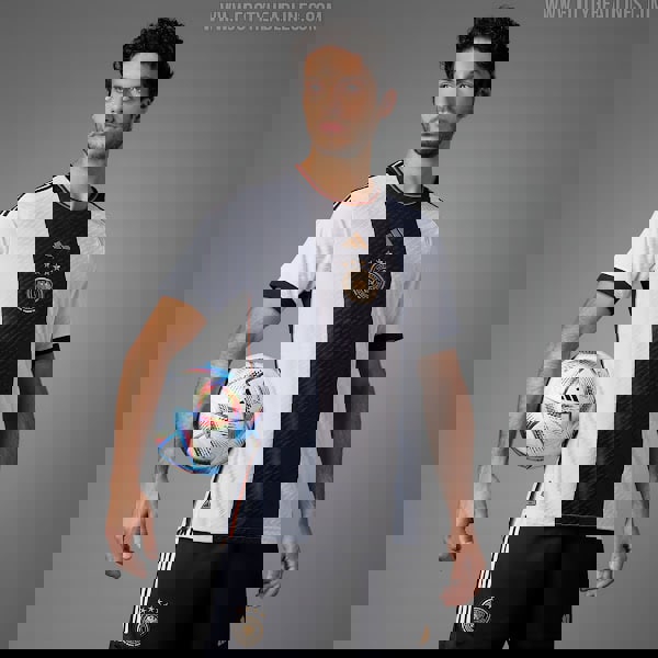 1771755