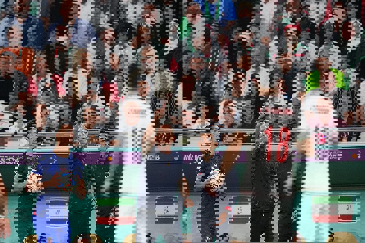 1772334