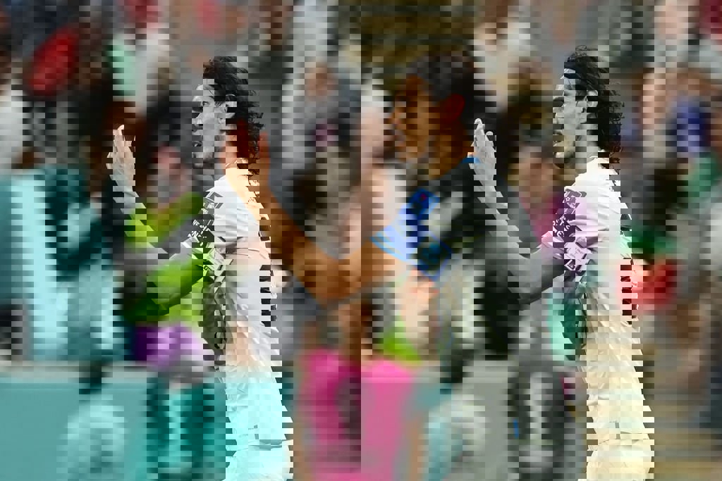 1771713