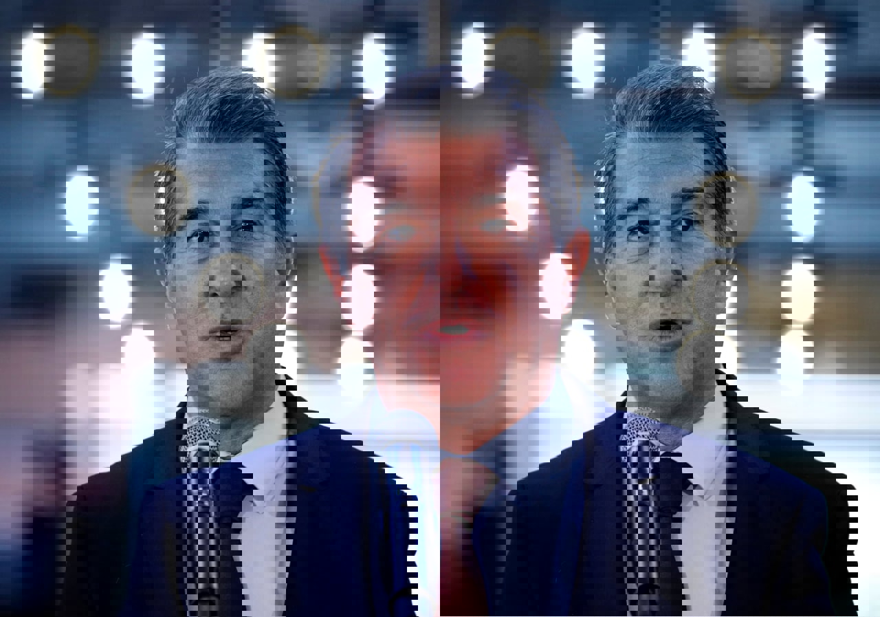 1771742