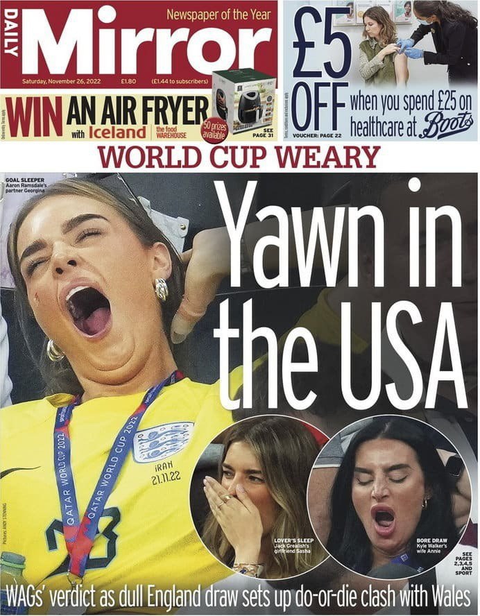 1771868