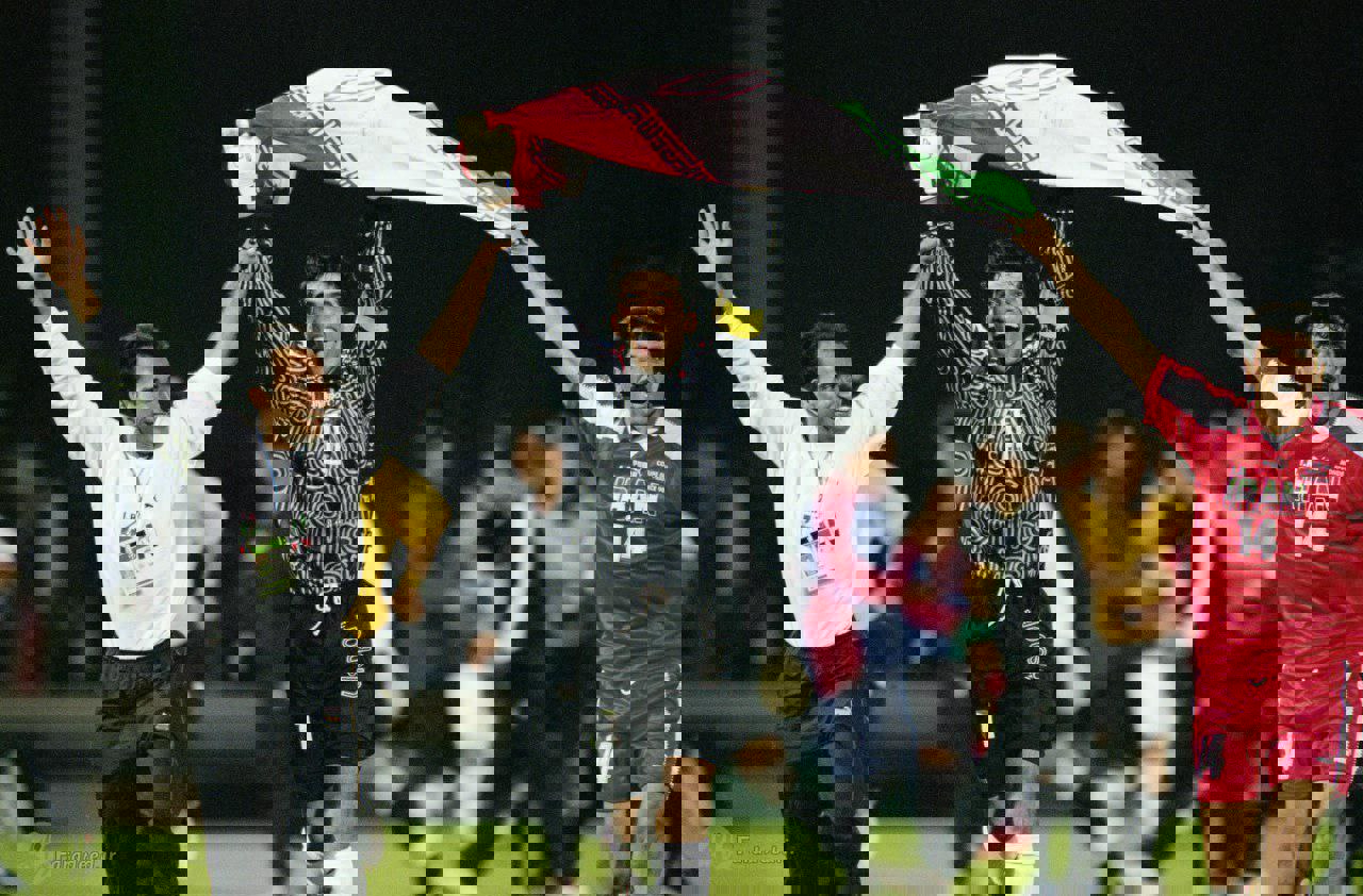 1771864