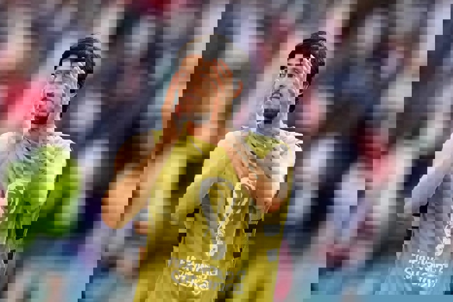 1771796