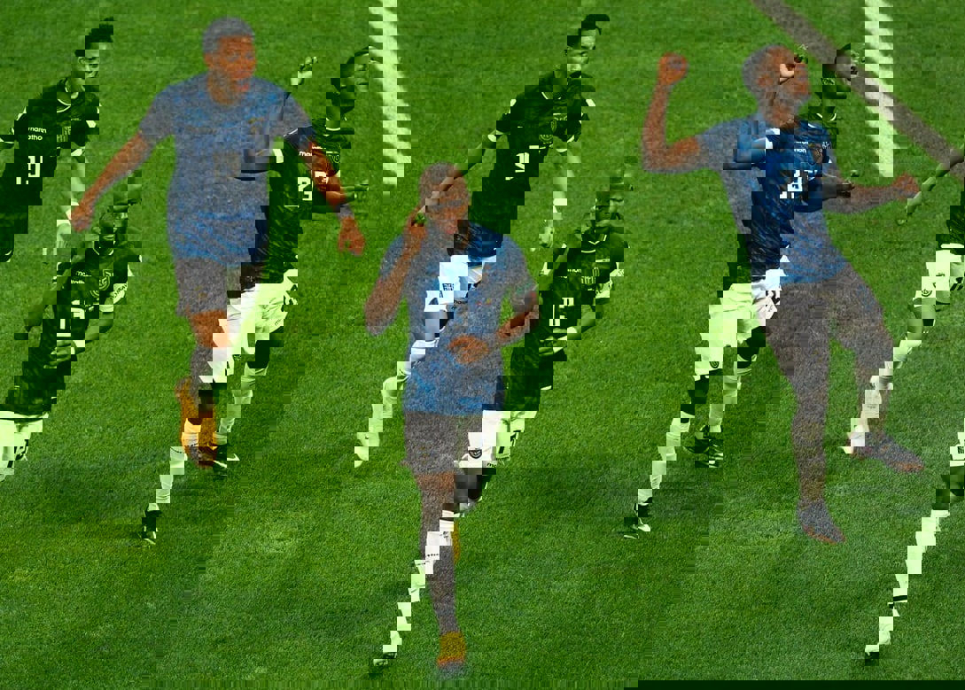1771906
