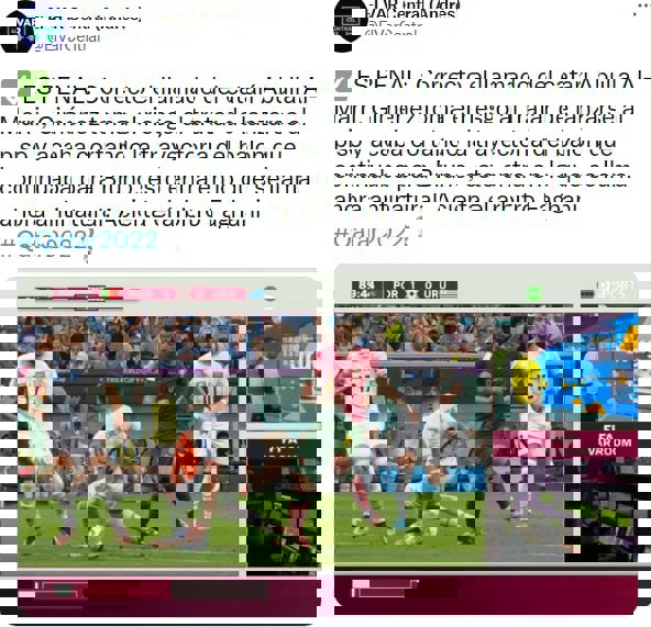 1771773