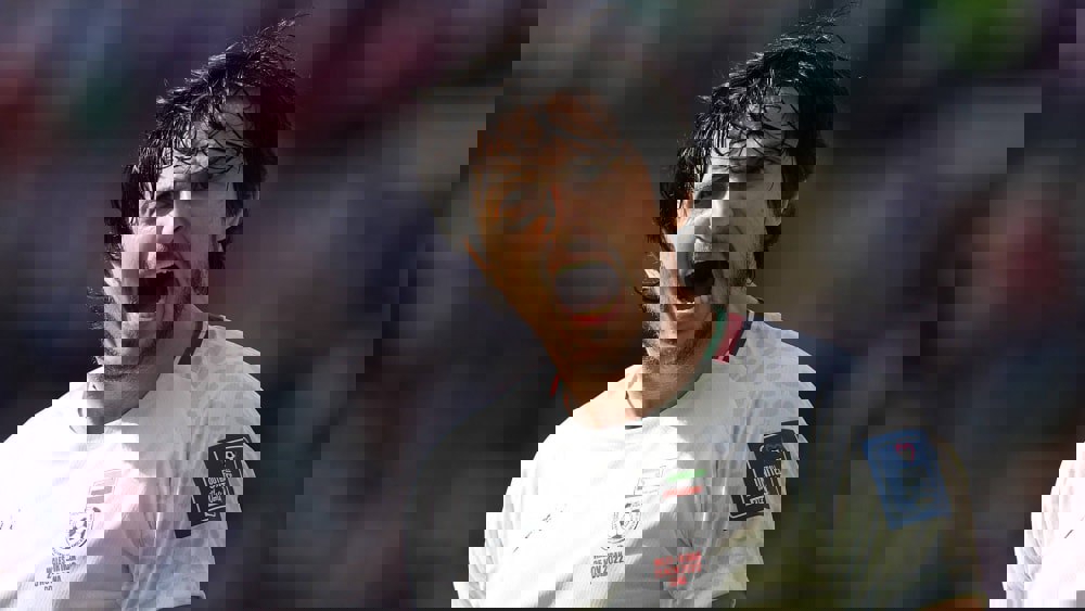 1771795