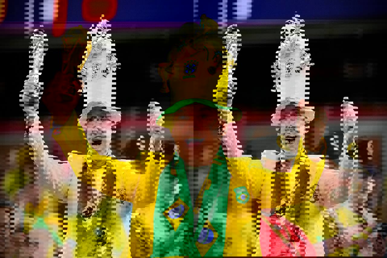 1772028