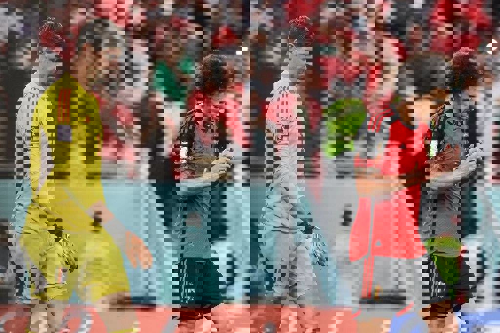 1771955