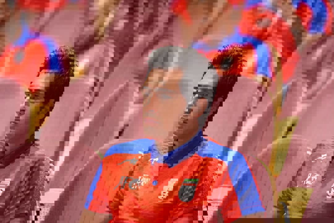 1772013