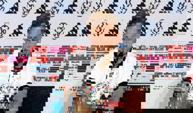 1772056
