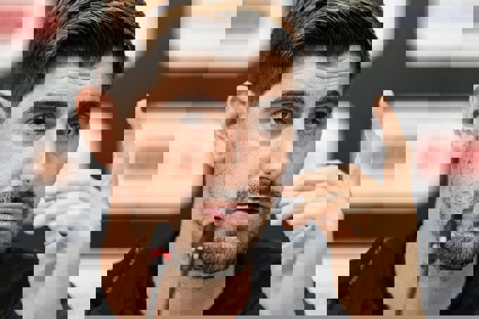 1772053