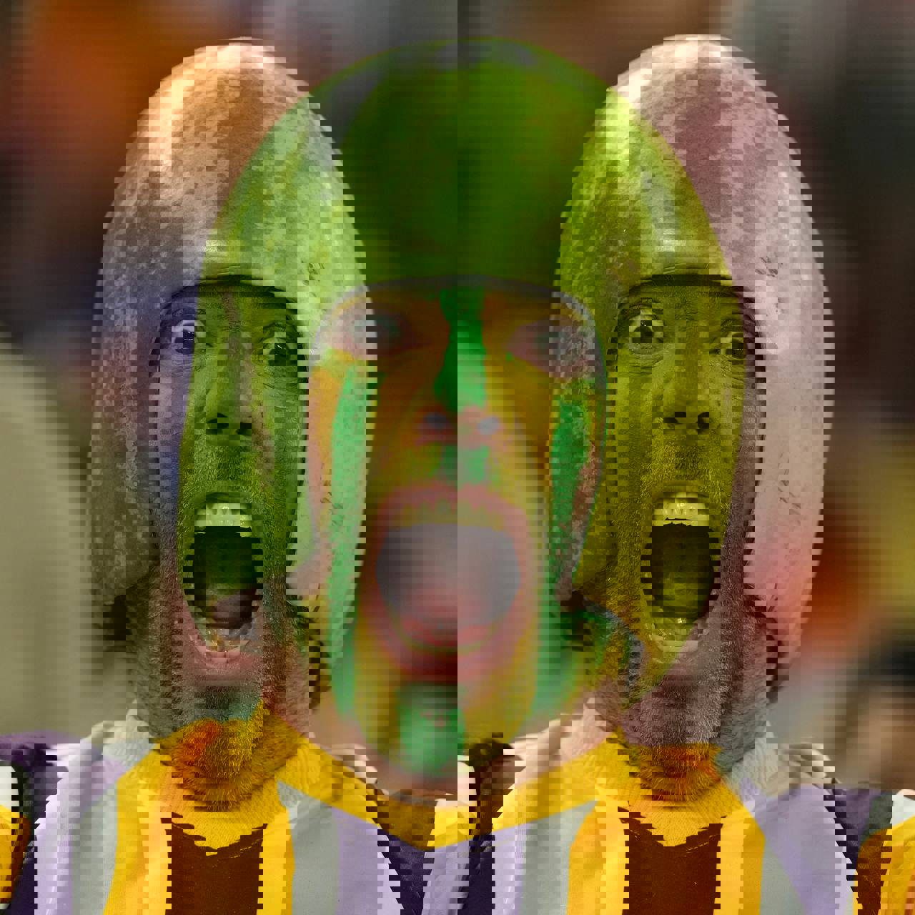 1772021