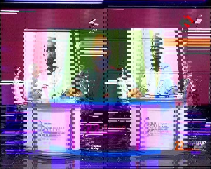 1772058