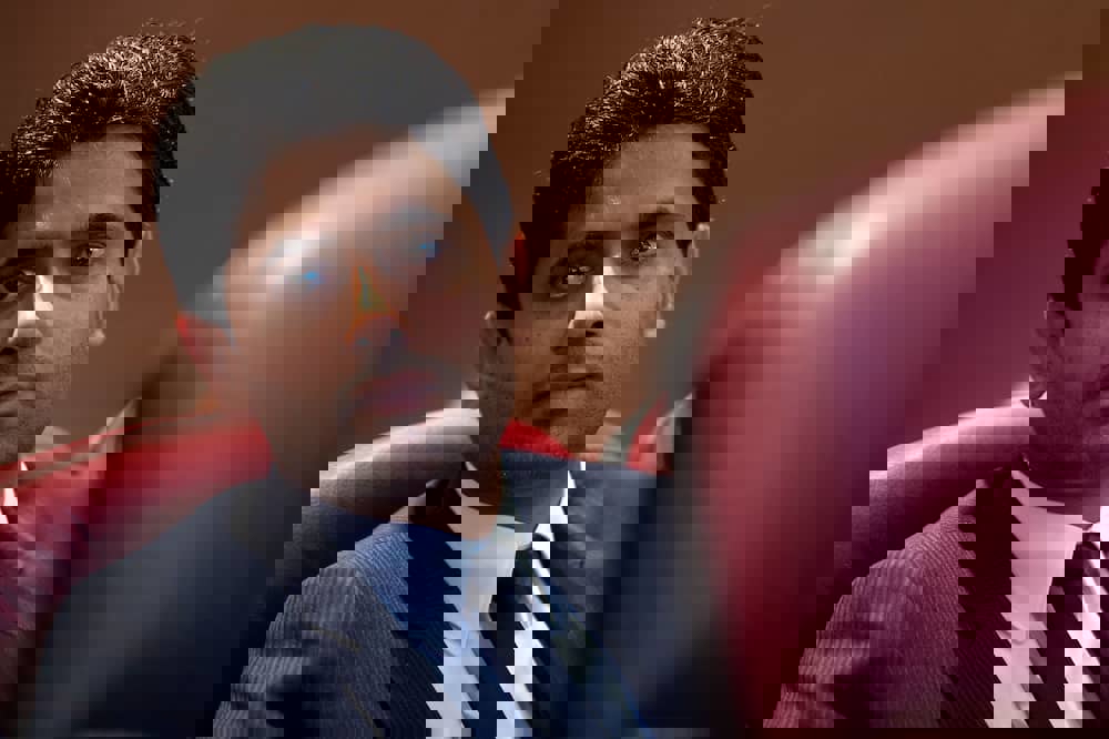 1771962