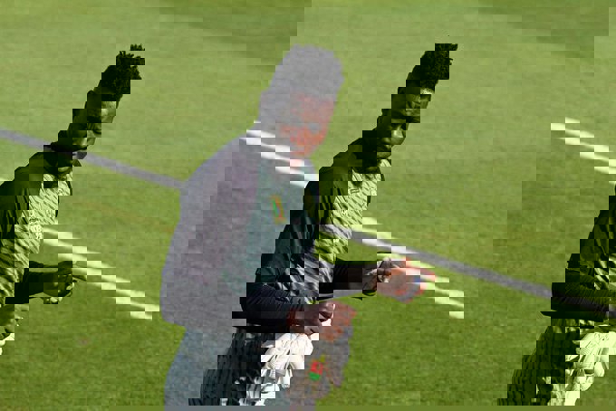 1771989