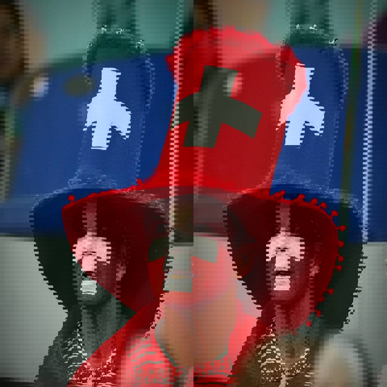 1772022