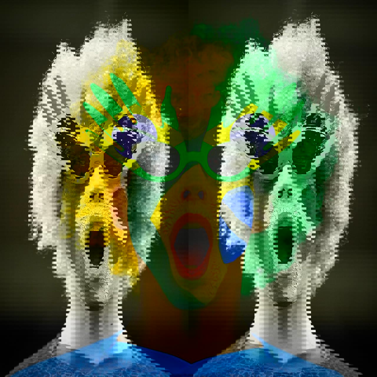1772030