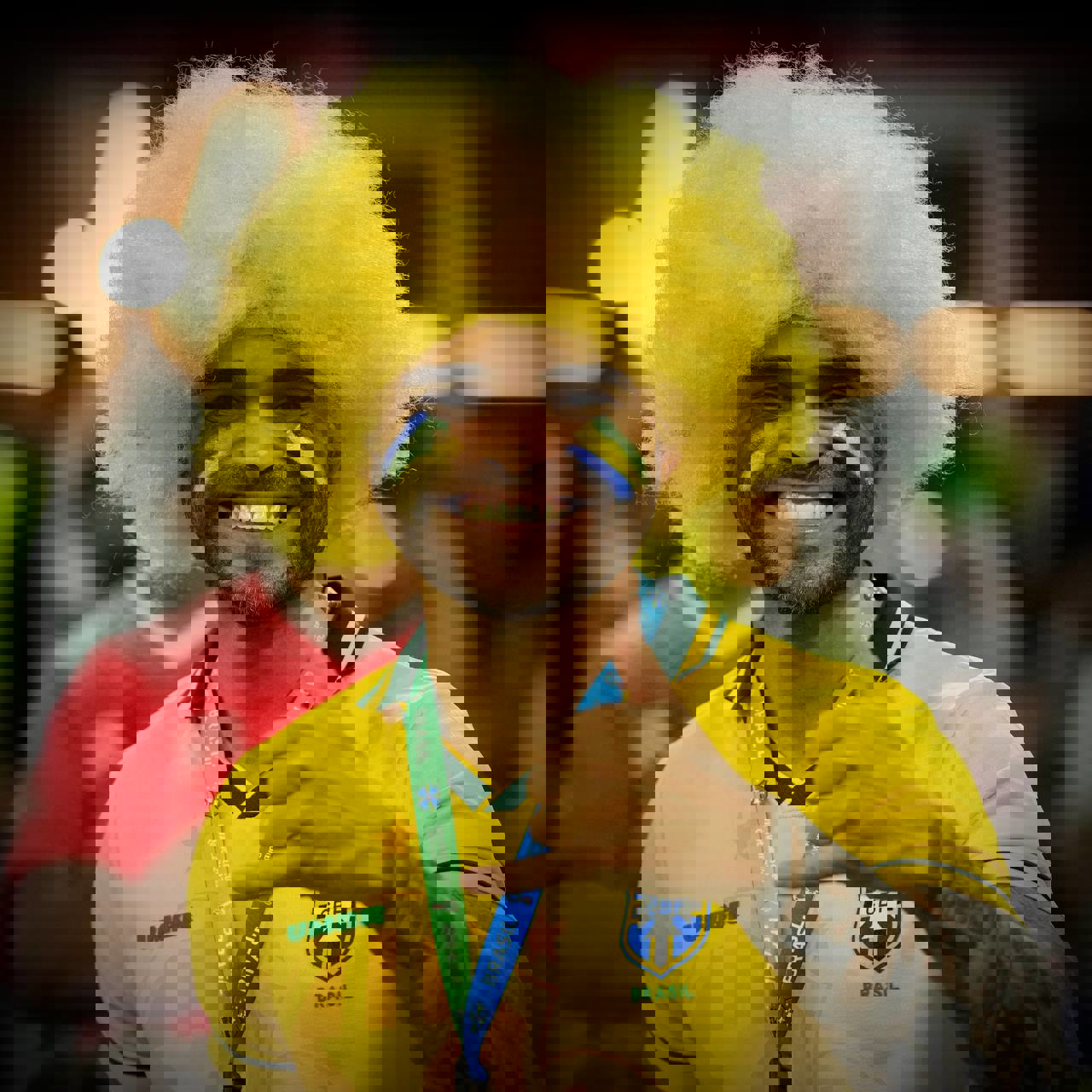 1772029